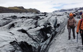 iceland-dougblog-Glacier-hike-3